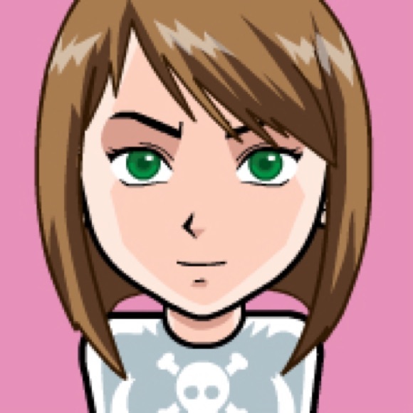 Meet your Posher, Katarina - Picture 1 of 1